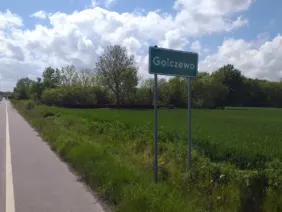 golcz