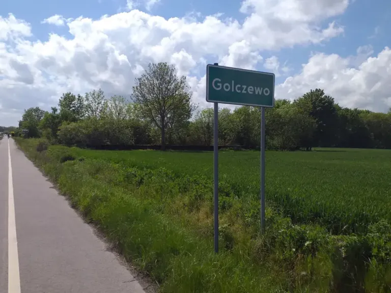 golcz