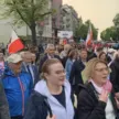 hanza 2026 stargard parada miast hanzeatyckich