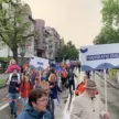 hanza 2026 stargard parada miast hanzeatyckich