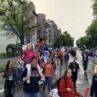 hanza 2026 stargard parada miast hanzeatyckich