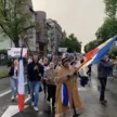 hanza 2026 stargard parada miast hanzeatyckich