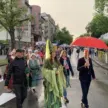 hanza 2026 stargard parada miast hanzeatyckich