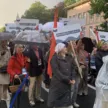 hanza 2026 stargard parada miast hanzeatyckich