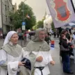 hanza 2026 stargard parada miast hanzeatyckich