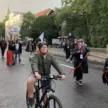 hanza 2026 stargard parada miast hanzeatyckich