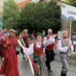 hanza 2026 stargard parada miast hanzeatyckich