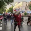hanza 2026 stargard parada miast hanzeatyckich