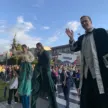 hanza 2026 stargard parada miast hanzeatyckich