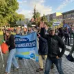 hanza 2026 stargard parada miast hanzeatyckich