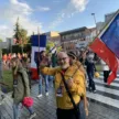 hanza 2026 stargard parada miast hanzeatyckich