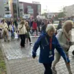 hanza 2026 stargard parada miast hanzeatyckich