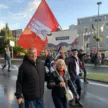 hanza 2026 stargard parada miast hanzeatyckich