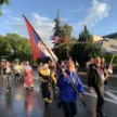 hanza 2026 stargard parada miast hanzeatyckich