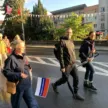 hanza 2026 stargard parada miast hanzeatyckich