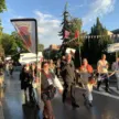 hanza 2026 stargard parada miast hanzeatyckich