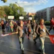 hanza 2026 stargard parada miast hanzeatyckich