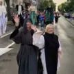 hanza 2026 stargard parada miast hanzeatyckich