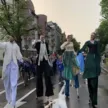 hanza 2026 stargard parada miast hanzeatyckich