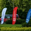 Hanza autobusy