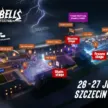 HELL B MAPA 29.