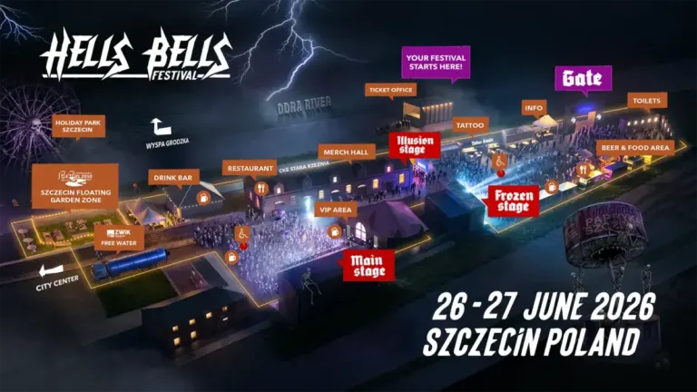 HELL B MAPA 29.