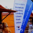 jarmark hanzeatycki