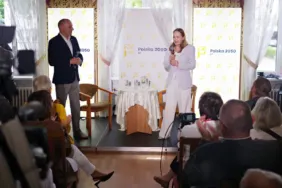 Katarzyna Pełczyńska Nałęcz