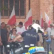 marsz dla życia i rodziny w stargardzie