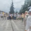 marsz dla życia i rodziny w stargardzie