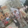 marsz dla życia i rodziny w stargardzie