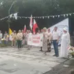 marsz dla życia i rodziny w stargardzie