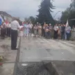 marsz dla życia i rodziny w stargardzie