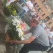 marsz dla życia i rodziny w stargardzie