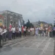 marsz dla życia i rodziny w stargardzie
