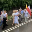 marsz dla życia i rodziny w stargardzie