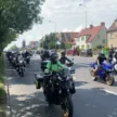 parada motoryzacyjna w stargardzie