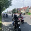 parada motoryzacyjna w stargardzie
