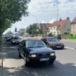 parada motoryzacyjna w stargardzie