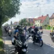 parada motoryzacyjna w stargardzie