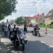 parada motoryzacyjna w stargardzie