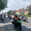 parada motoryzacyjna w stargardzie