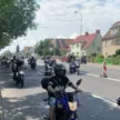 parada motoryzacyjna w stargardzie