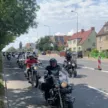 parada motoryzacyjna w stargardzie