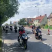 parada motoryzacyjna w stargardzie