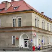 Poczta Pocztowa