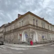 Pocztowa 1 PP