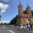procesja
