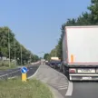 przebudowa drogi stargard lipnik