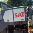 przebudowa drogi stargard lipnik